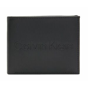 Calvin Klein - Bőr pénztárca kép