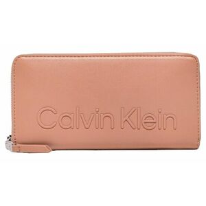 Calvin Klein Calvin Klein Női pénztárca K60K610263GBI kép