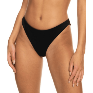 Roxy Roxy Női bikini alsó LOVE Bikini ERJX404386-KVJ0 XXL kép