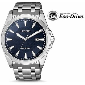 Citizen Citizen Eco-Drive Elegant BM7108-81L kép