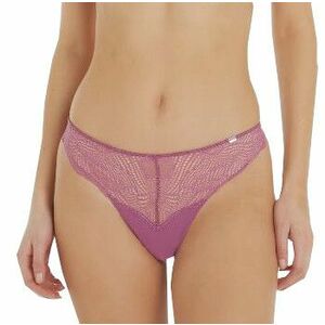 Calvin Klein Calvin Klein Női tanga QF7170E-VAE XS kép