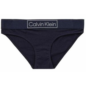 Calvin Klein Calvin Klein Női alsó Bikini QF6775E-CHW L kép