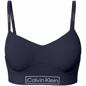 Calvin Klein Calvin Klein Női melltartó Bralette QF6770E-CHW L kép