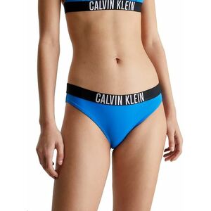 Calvin Klein Calvin Klein Női bikini alsó Bikini KW0KW01983-C4X L kép