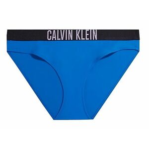 Calvin Klein Calvin Klein Női bikini alsó Bikini PLUS SIZE KW0KW01983-C4X-plus-size XL kép