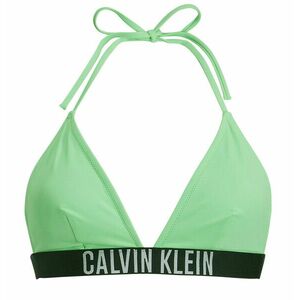 Calvin Klein Calvin Klein Női bikini felső Triangle KW0KW01963-LX0 M kép
