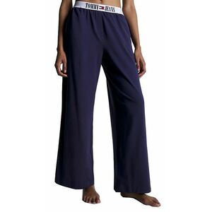 Tommy Hilfiger női pizsama nadrág kép