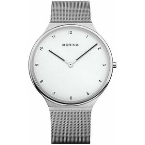 Bering Bering Ultra Slim 18440-004 kép