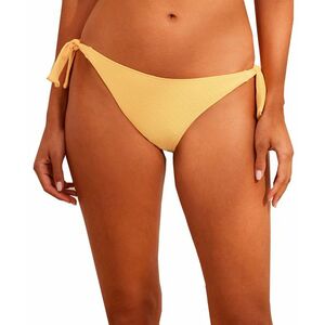 SELMARK SELMARK Női bikini alsó Brazilian BH204-C62 M kép