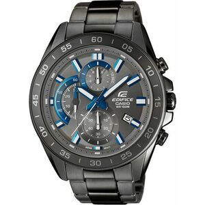 Casio Casio Edifice EFV-550GY-8AVUEF kép