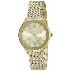 Anne Klein Anne Klein AK/2208CHGB kép