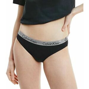 Calvin Klein Calvin Klein Női alsó Bikini QD3540E-001 XL kép