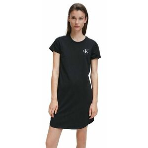 Calvin Klein Calvin Klein Női hálóing CK One QS6358E-001 M kép