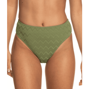 Roxy Roxy Női bikini alsó CURRENT COOL ERJX404552-GNG0 XS kép