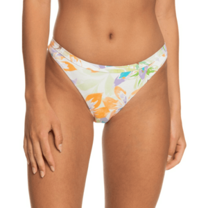 Roxy Roxy Női kétoldalas bikini alsó STORY ERJX404537-WBB8 XXL kép