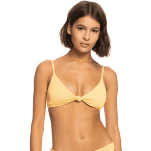 Roxy Roxy Női bikini felső LOVE Triangle ERJX304759-NFK0 S kép