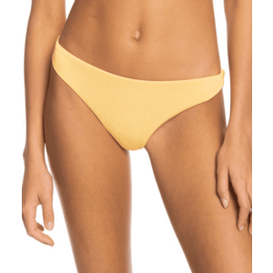 Roxy Roxy Női bikini alsó LOVE Bikini ERJX404386-NFK0 XXL kép