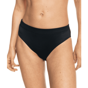 Roxy Roxy Női bikini alsó LOVE Bikini ERJX404328-KVJ0 XS kép