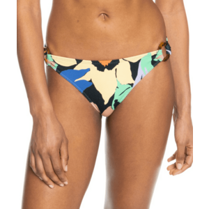 Roxy Roxy Női bikini alsó COLOR JAM Bikini ERJX404549-KVJ6 XXL kép