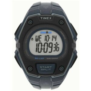 Timex Timex Ironman Triathlon TW5M48400 kép