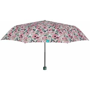 Perletti Perletti Női összecsukható esernyő 26304.1 kép