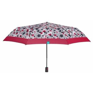 Perletti Perletti Női összecsukható esernyő 26308.1 kép