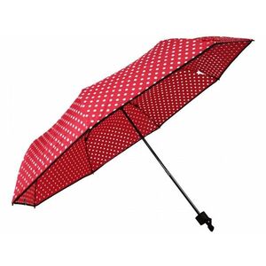 Perletti Perletti Női összecsukható esernyő 26325.2 kép