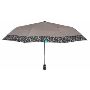 Perletti Perletti Női összecsukható esernyő 26319.3 kép