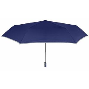 Perletti Perletti Női összecsukható esernyő 21754.1 kép