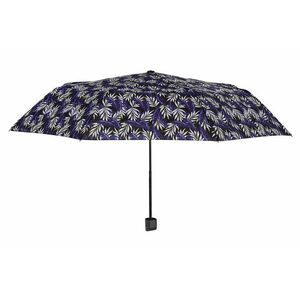 Perletti Perletti Női összecsukható esernyő 12333.1 kép