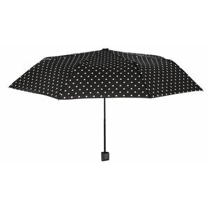 Perletti Perletti Női összecsukható esernyő 12332.2 kép