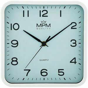 MPM Quality MPM Quality Classic Square - B E01.4234.31 kép