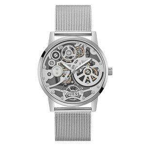 Guess Guess Gadget GW0538G1 kép