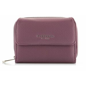 FLORA & CO FLORA & CO Női pénztárca H6012 violet clair kép
