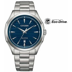 Citizen Citizen Eco-Drive Classic AW1750-85L kép