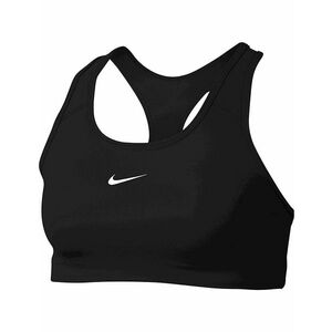 Nike női sportmelltartó kép