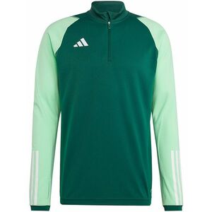 Adidas férfi sportpóló kép