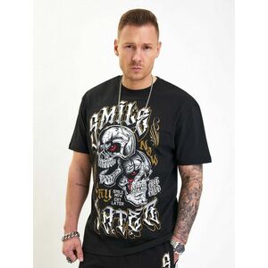 Blood In Blood Out Charlito T-Shirt kép