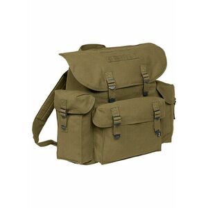 Brandit Pocket Military Bag olive kép