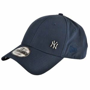 Sapka New Era 9Forty Flawless Logo NY Yankees cap Navy kép