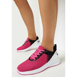 Rózsaszín Sportcipő kép