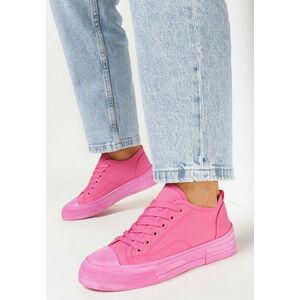 Pink tornacipő kép
