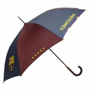 Barcelona esernyő 105 cm kép