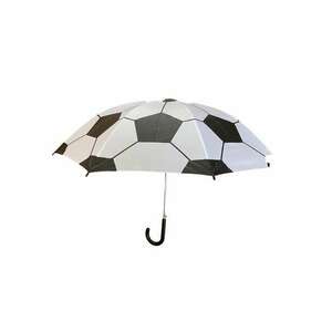 Focis, automata esernyő kép