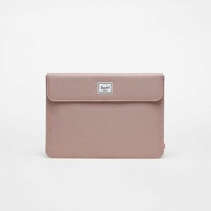 Herschel Supply Co. Spokane Sleeve For 13´´ MacBook Inch Ash Rose kép