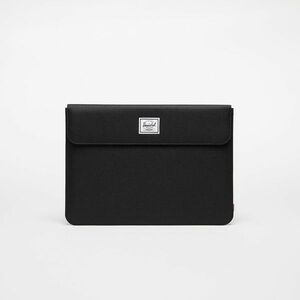 Herschel Supply Co. Spokane Sleeve For 13´´ MacBook Inch Black kép