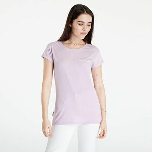 Horsefeathers Beverly Top Lilac kép