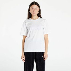 The North Face Relaxed Easy Tee TNF White kép