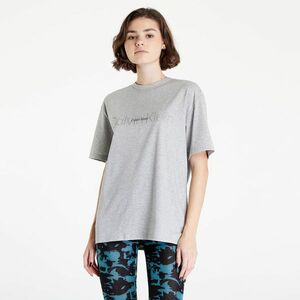 Calvin Klein férfi póló Méret: S, Szín: szürke kép