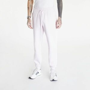 adidas Originals Pharrell Williams Basics Pant Almost Pink kép